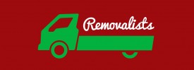 Removalists Noosa Heads - Furniture Removals