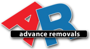 Removalists Noosa Heads - Advance Removals